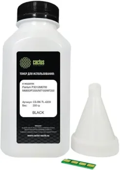 CACTUS CS-RK-TL-420X (аналог Pantum TL-420X)