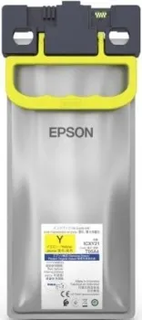 Epson C13T05A400