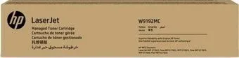 HP W9192MC