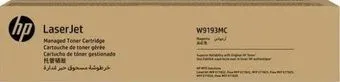 HP W9193MC