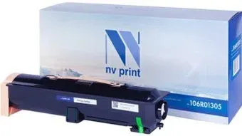 NV Print NV-106R01305 (аналог Xerox 106R01305)