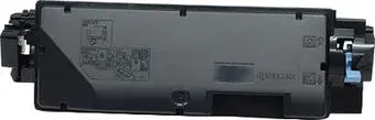 Kyocera TK-5290K
