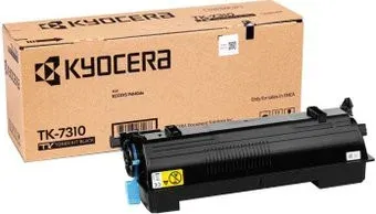 Kyocera TK-7310