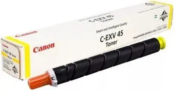 Canon CEXV34Y