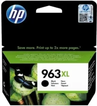 HP 963XL 3JA30AE