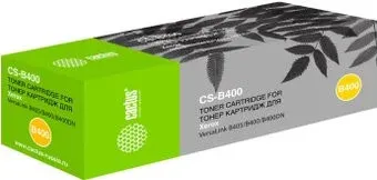 CACTUS CS-B400 (аналог Xerox 106R03581)