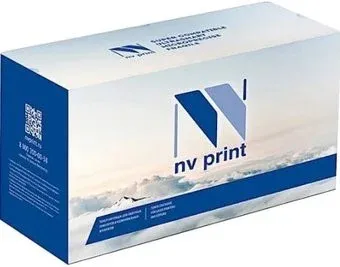NV Print NV-SP230H (аналог Ricoh SP230H)