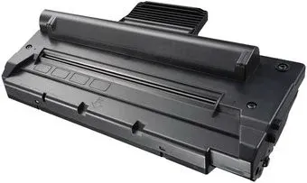 Samsung SCX-4100D3