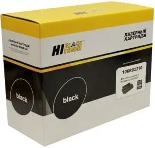 Hi-Black HB-106R02310 (аналог Xerox 106R02310)