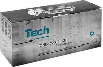 Tech 106R01379