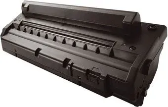 Samsung SCX-4216D3