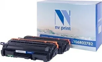 NV Print NV-106R02782 (аналог Xerox 106R02782)