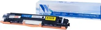 NV Print NV-CE310A (аналог HP CE310A)