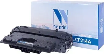NV Print NV-CF214A (аналог HP CF214A)