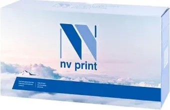 NV Print NV-CF244X (аналог HP CF244X)