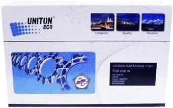 Uniton аналог HP 05Х (CE505X)