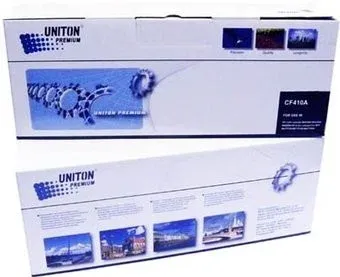 Uniton аналог HP CF410A