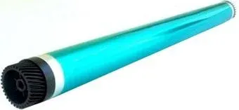 Katun DCP 8040