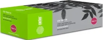 CACTUS CS-TK6115 (аналог Kyocera M4125idn/M4132idn)