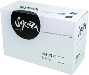 Sakura Printing SA106R01374 (аналог Xerox 106R01374)