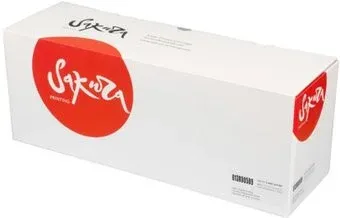 Sakura Printing SA013R00589 (аналог Xerox 013R00589)