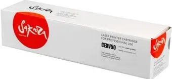 Sakura Printing SACEXV50 (аналог Canon C-EXV50)
