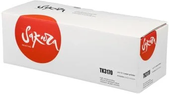 Sakura Printing SATK3170 (аналог Kyocera TK-3170)