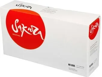 Sakura Printing SAMLTD707L (аналог Samsung MLTD707L)