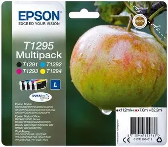 Epson C13T12954012