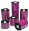 Printronix 253668-009