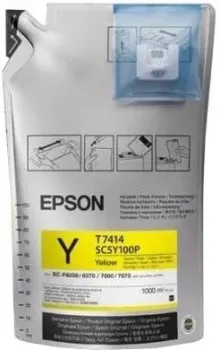 Epson C13T773440-1