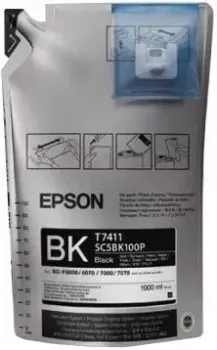 Epson C13T773140-1