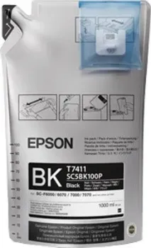 Epson C13T741100-1