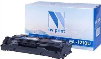 NV Print NV-ML-1210 UNIV (аналог Samsung ML-1210D3)