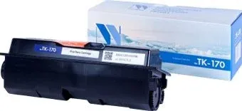 NV Print NV-TK170 (аналог Kyocera TK-170)
