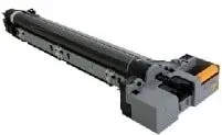 Kyocera DK-475