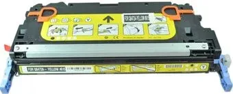 SQIP 7406C/Q6472A (аналог HP Q6472A)