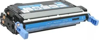 SQIP 7430A/Q5951A (аналог HP Q5951A)