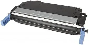 SQIP 7430B/Q5952A (аналог HP Q5952A)