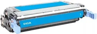 SQIP 7491/CB401A (аналог HP 642A CB401A)