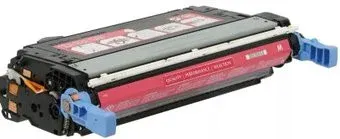 SQIP 7493/CB403A (аналог HP 642A (CB403A))