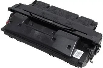 SQIP 7408/C4127X (аналог HP C4127X)