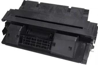 SQIP 7407X/C4127A (аналог HP C4127A)