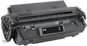 SQIP 7384X/C4096A (аналог HP C4096A)