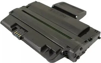 SQIP 7891/ML-D2850B (аналог Samsung ML-D2850B)