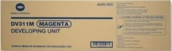 Konica Minolta DV-311M