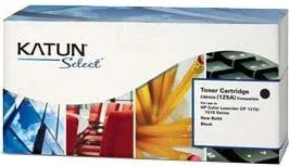 Katun CB540A (аналог HP CB540A)