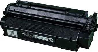 Katun C7115X (аналог HP C7115X)