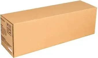 Rowe 497N06427