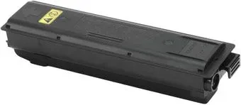 BY Print BP-TK4105 (аналог Kyocera TK-4105)